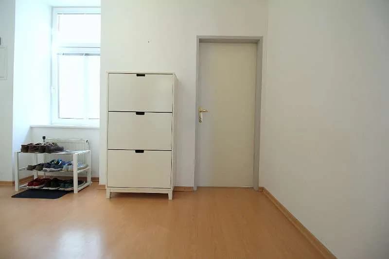 3-Zimmer-Wohnung mieten in Wien – 82 m², € 1.231 – Bild 13 von 16