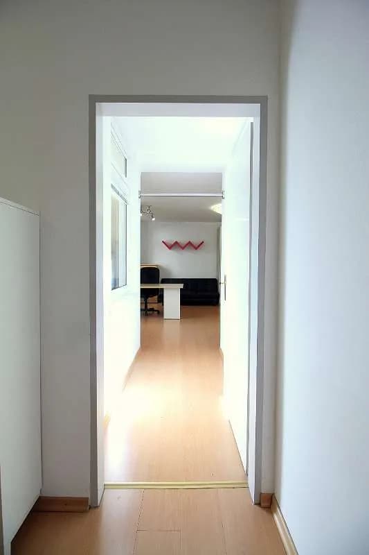 3-Zimmer-Wohnung mieten in Wien – 82 m², € 1.231 – Bild 14 von 16