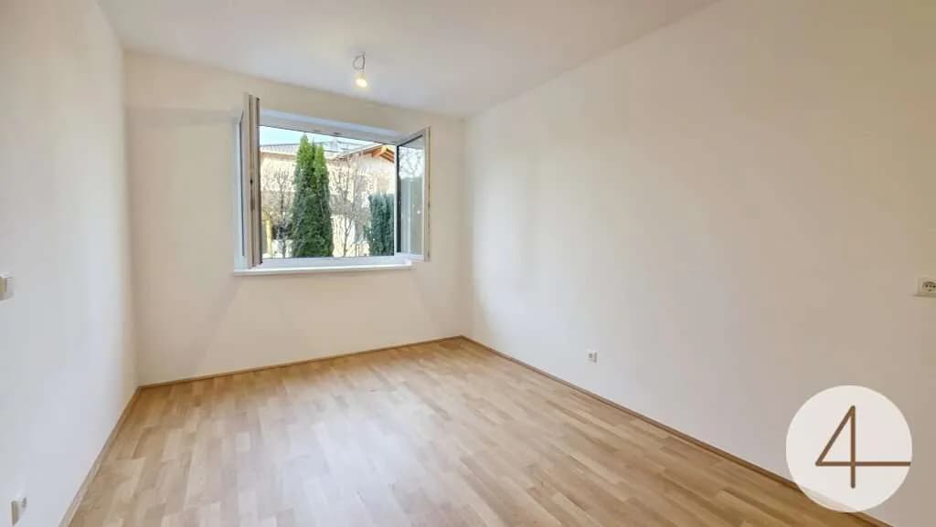 5-Zimmer-Haus mieten in Grieskirchen – 106,52 m², € 1.453 – Bild 2 von 17