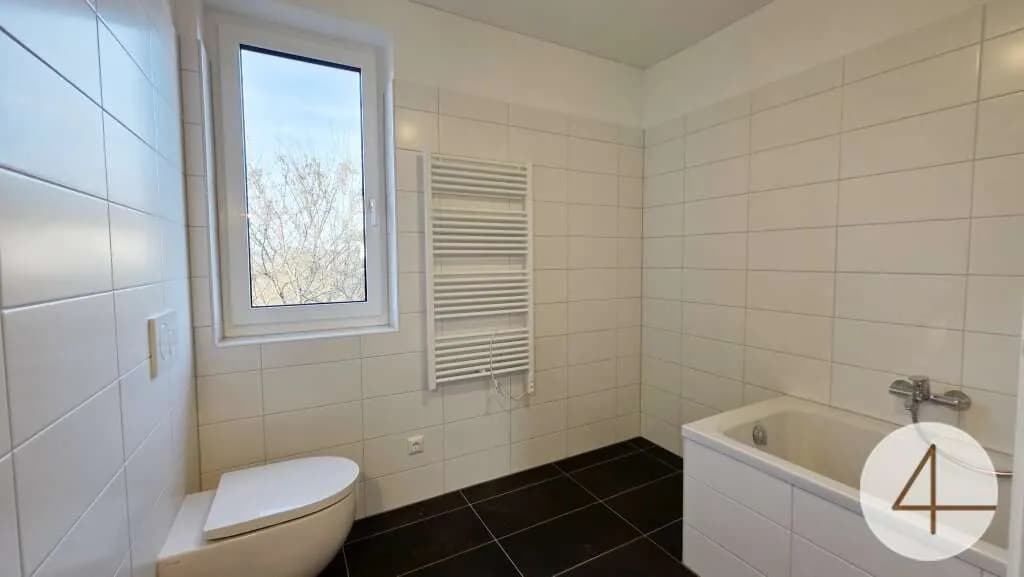 5-Zimmer-Haus mieten in Grieskirchen – 106,52 m², € 1.453 – Bild 4 von 17