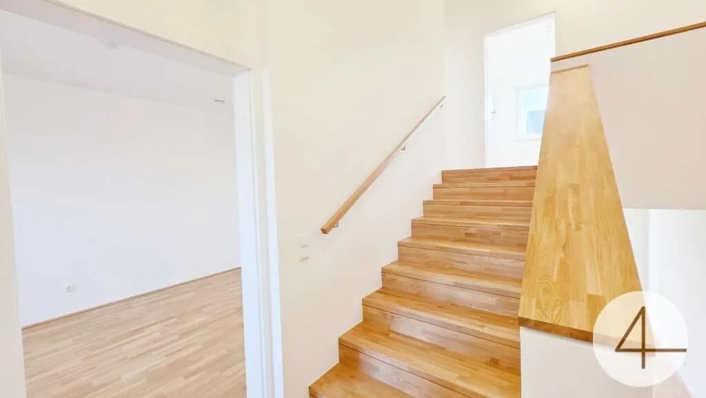 5-Zimmer-Haus mieten in Grieskirchen – 106,52 m², € 1.453 – Bild 6 von 17