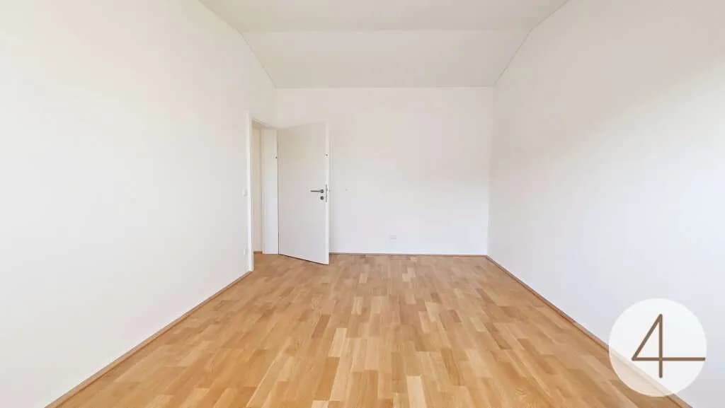 5-Zimmer-Haus mieten in Grieskirchen – 106,52 m², € 1.453 – Bild 7 von 17