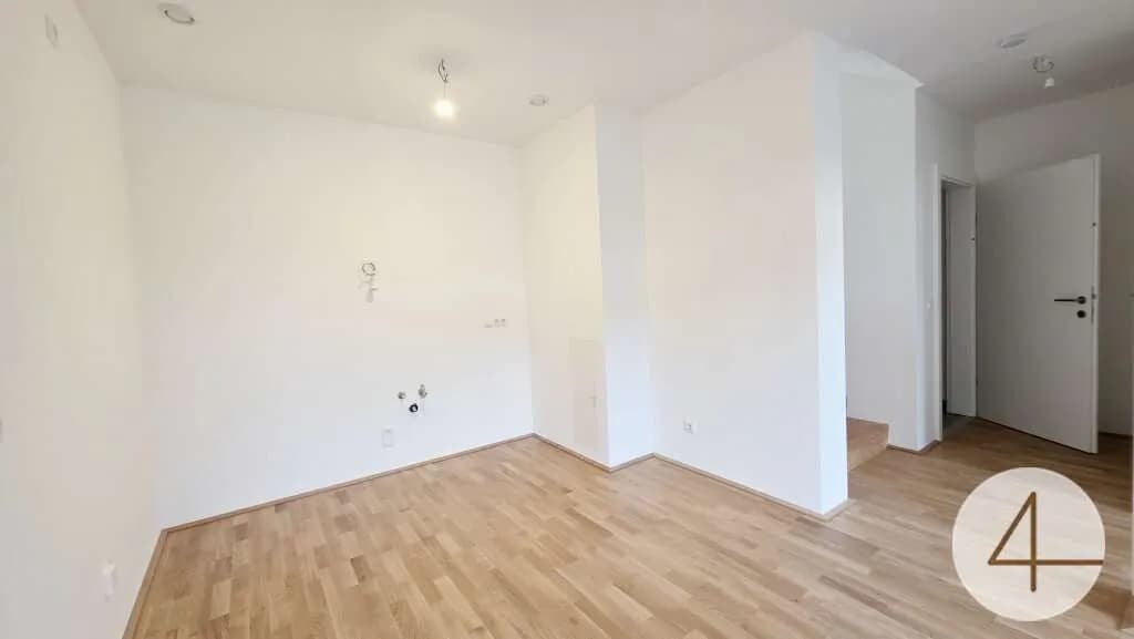 5-Zimmer-Haus mieten in Grieskirchen – 106,52 m², € 1.453 – Bild 12 von 17