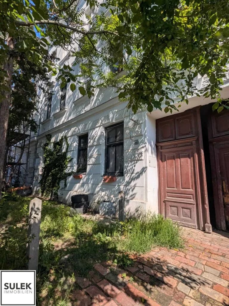 Gewerbeimmobilie kaufen in Wien – 678,76 m², € 1.200.000 – Bild 3 von 21