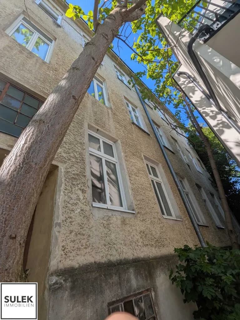 Gewerbeimmobilie kaufen in Wien – 678,76 m², € 1.200.000 – Bild 6 von 21