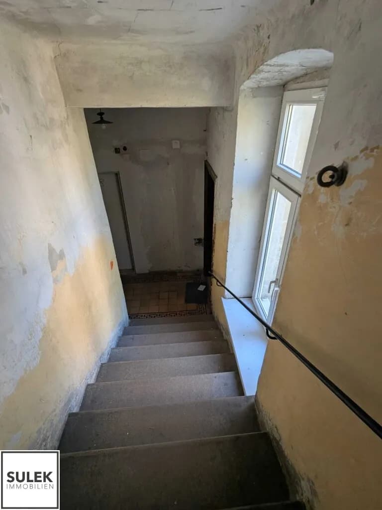 Gewerbeimmobilie kaufen in Wien – 678,76 m², € 1.200.000 – Bild 7 von 21