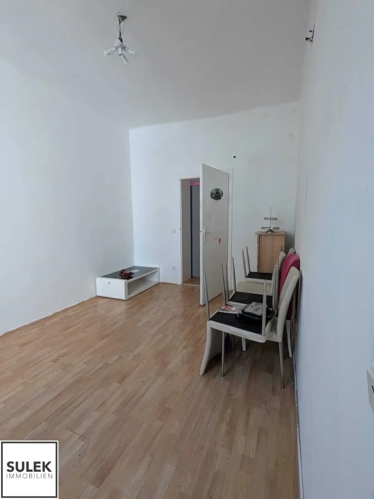 Gewerbeimmobilie kaufen in Wien – 678,76 m², € 1.200.000 – Bild 9 von 21