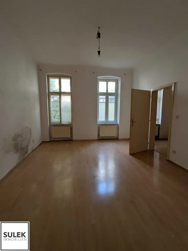 Gewerbeimmobilie kaufen in Wien – 678,76 m², € 1.200.000 – Bild 10 von 21