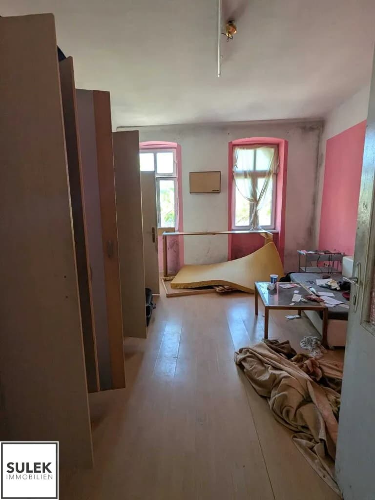 Gewerbeimmobilie kaufen in Wien – 678,76 m², € 1.200.000 – Bild 11 von 21