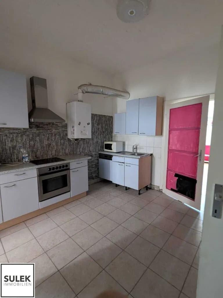 Gewerbeimmobilie kaufen in Wien – 678,76 m², € 1.200.000 – Bild 12 von 21