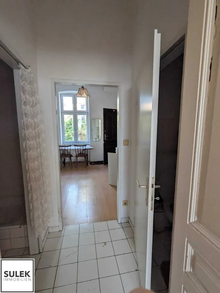 Gewerbeimmobilie kaufen in Wien – 678,76 m², € 1.200.000 – Bild 13 von 21