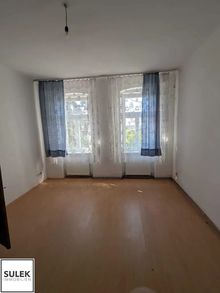 Gewerbeimmobilie kaufen in Wien – 678,76 m², € 1.200.000 – Bild 14 von 21