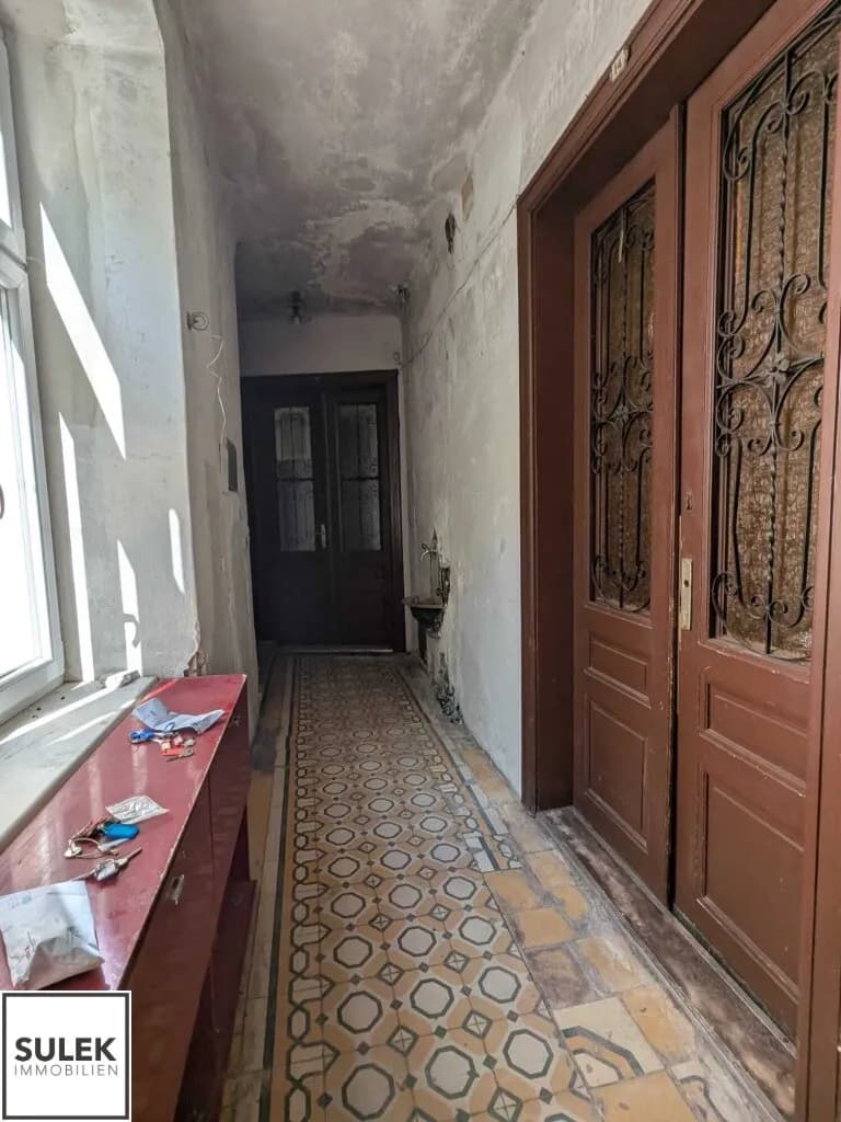Gewerbeimmobilie kaufen in Wien – 678,76 m², € 1.200.000 – Bild 15 von 21