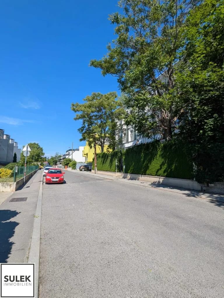 Gewerbeimmobilie kaufen in Wien – 678,76 m², € 1.200.000 – Bild 16 von 21