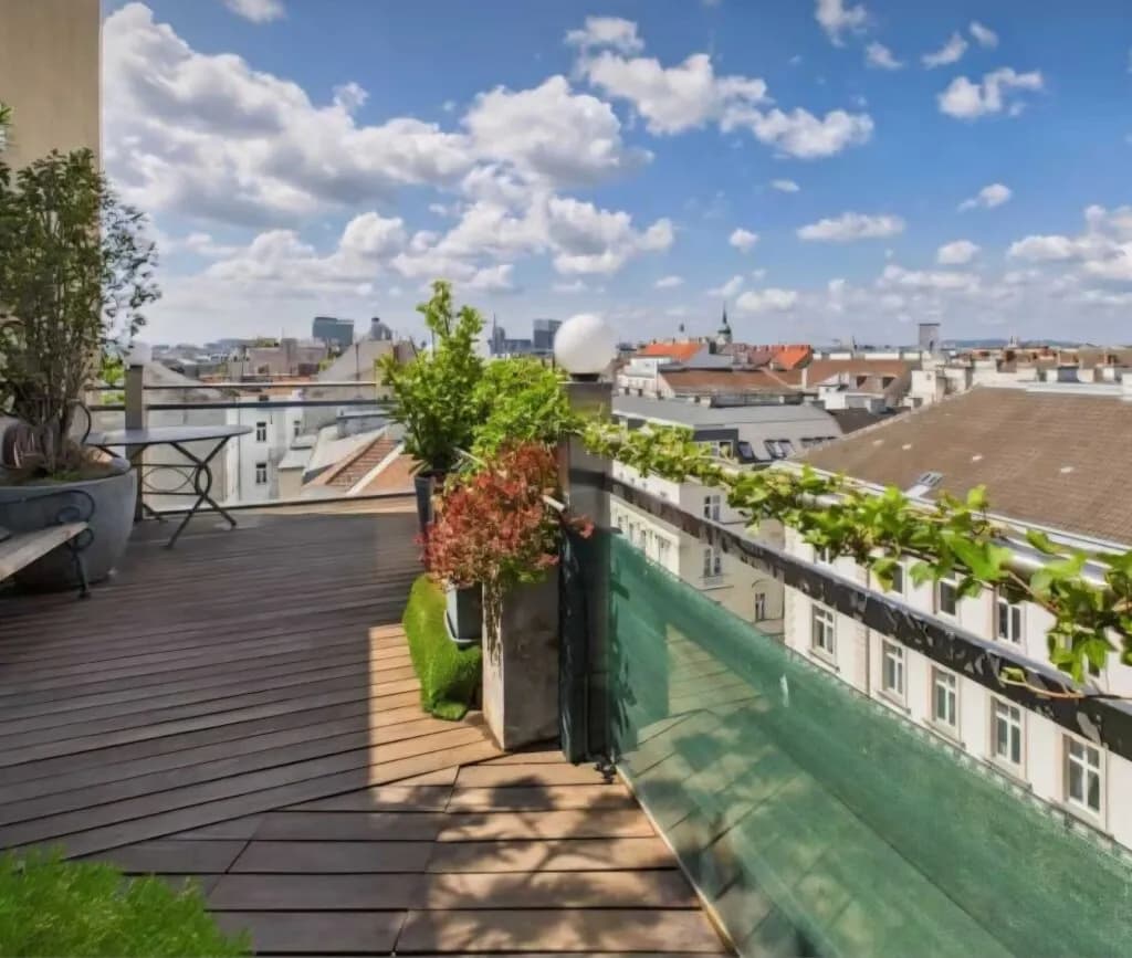 Wohnung kaufen in Wien – Bild 4 von 11