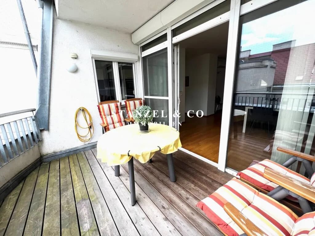Wohnung kaufen in Wien – Bild 11 von 11