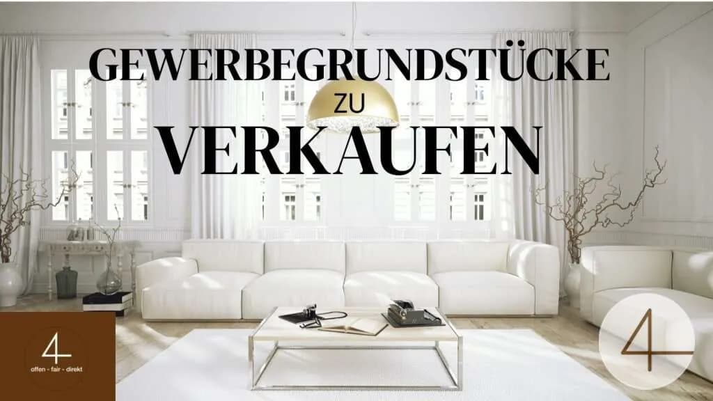 Immobilie kaufen in Gänserndorf – 14 734 m², € 2.652.120 – Bild 2 von 2