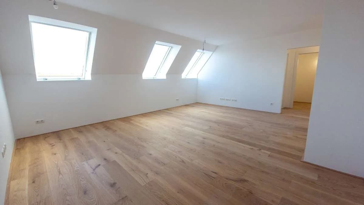 3-Zimmer-Wohnung mieten in Wien – 71,72 m², € 2.194 – Bild 2 von 15