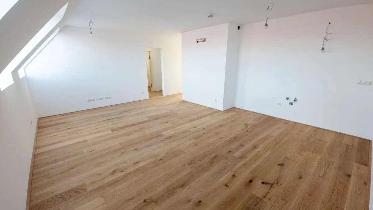 3-Zimmer-Wohnung mieten in Wien – 71,72 m², € 2.194 – Bild 3 von 15