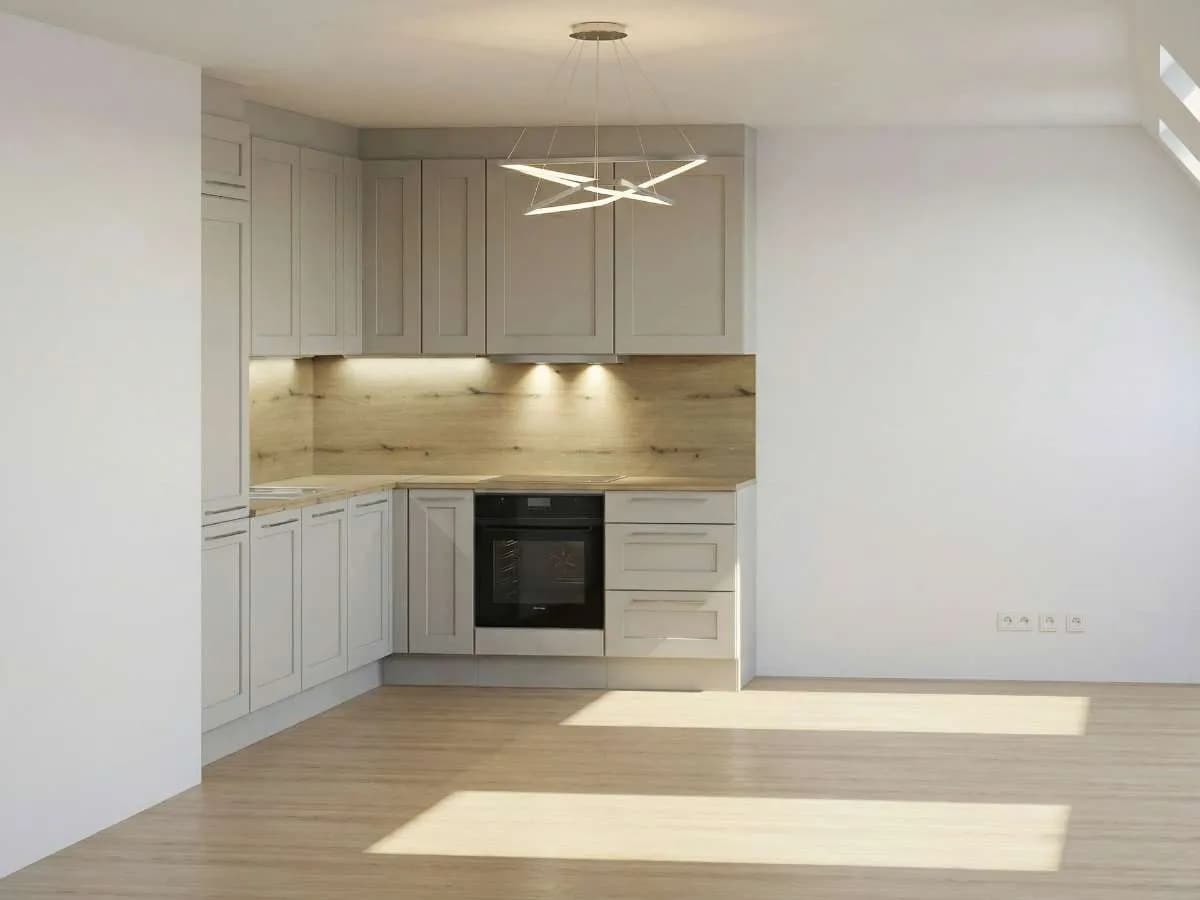 3-Zimmer-Wohnung mieten in Wien – 71,72 m², € 2.194 – Bild 4 von 15