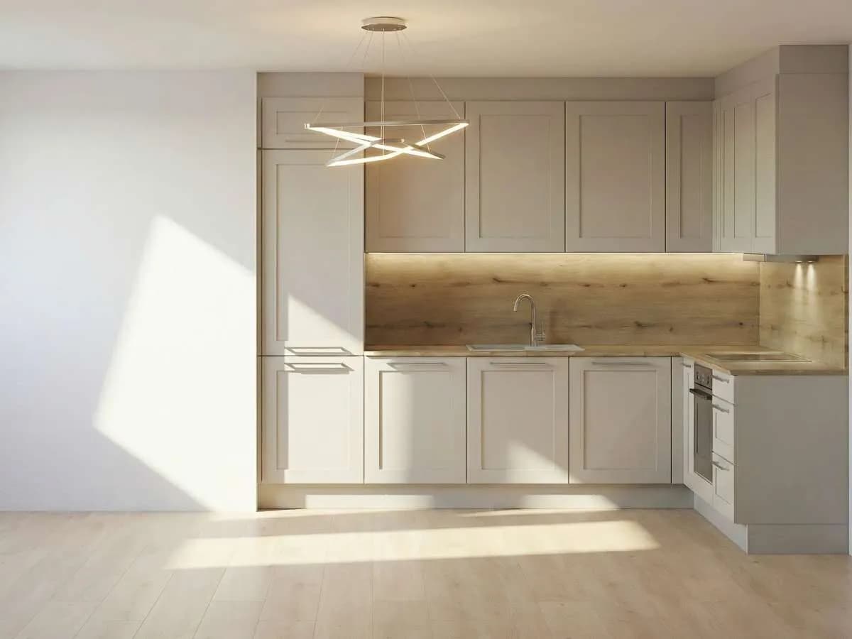 3-Zimmer-Wohnung mieten in Wien – 71,72 m², € 2.194 – Bild 5 von 15