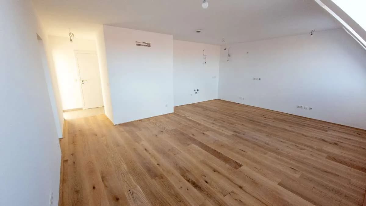 3-Zimmer-Wohnung mieten in Wien – 71,72 m², € 2.194 – Bild 7 von 15