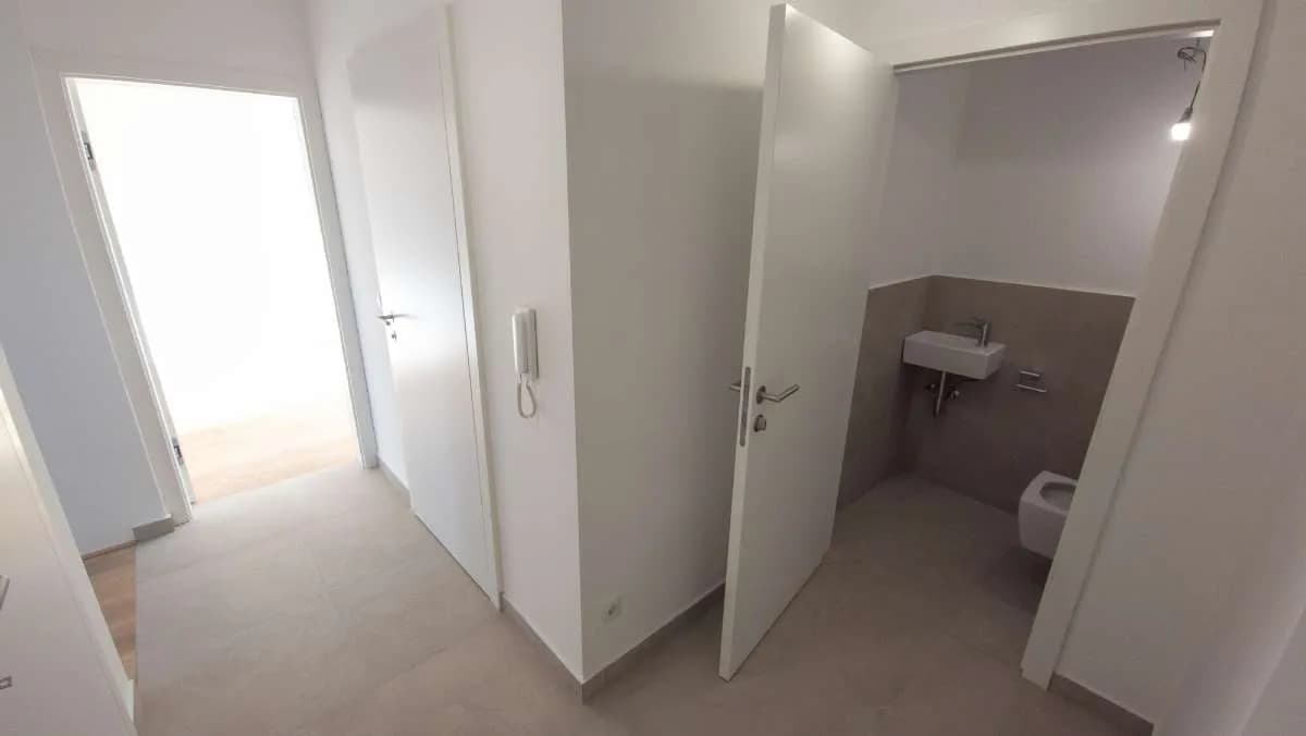 3-Zimmer-Wohnung mieten in Wien – 71,72 m², € 2.194 – Bild 8 von 15