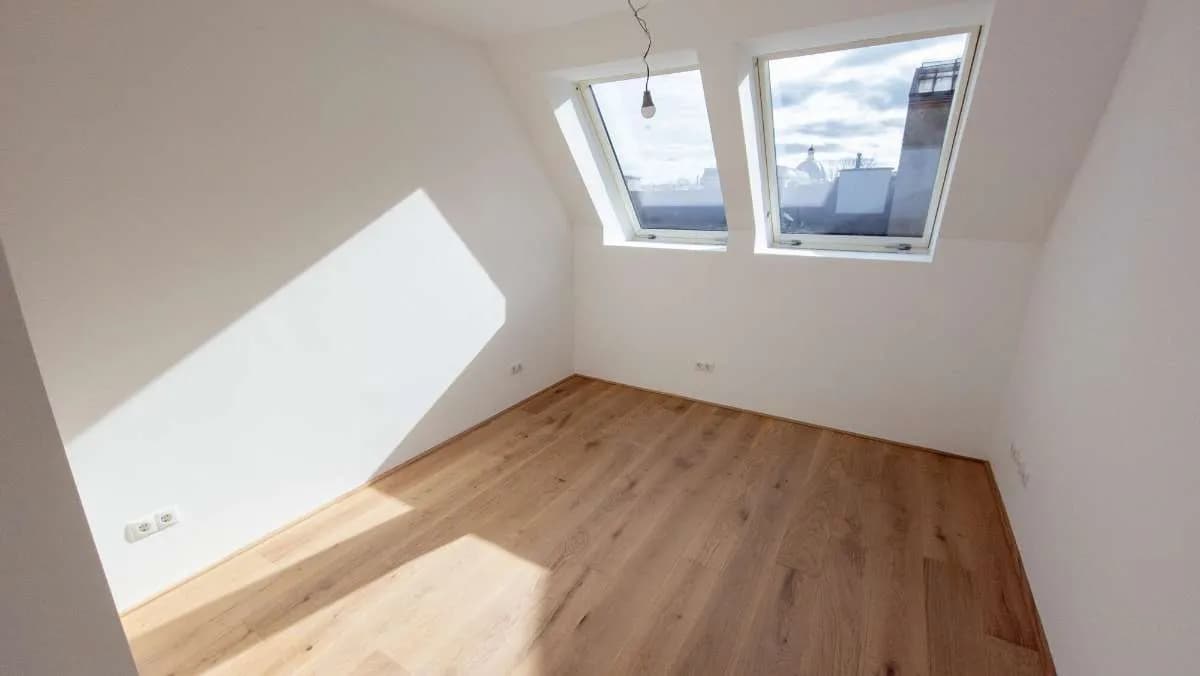 3-Zimmer-Wohnung mieten in Wien – 71,72 m², € 2.194 – Bild 9 von 15