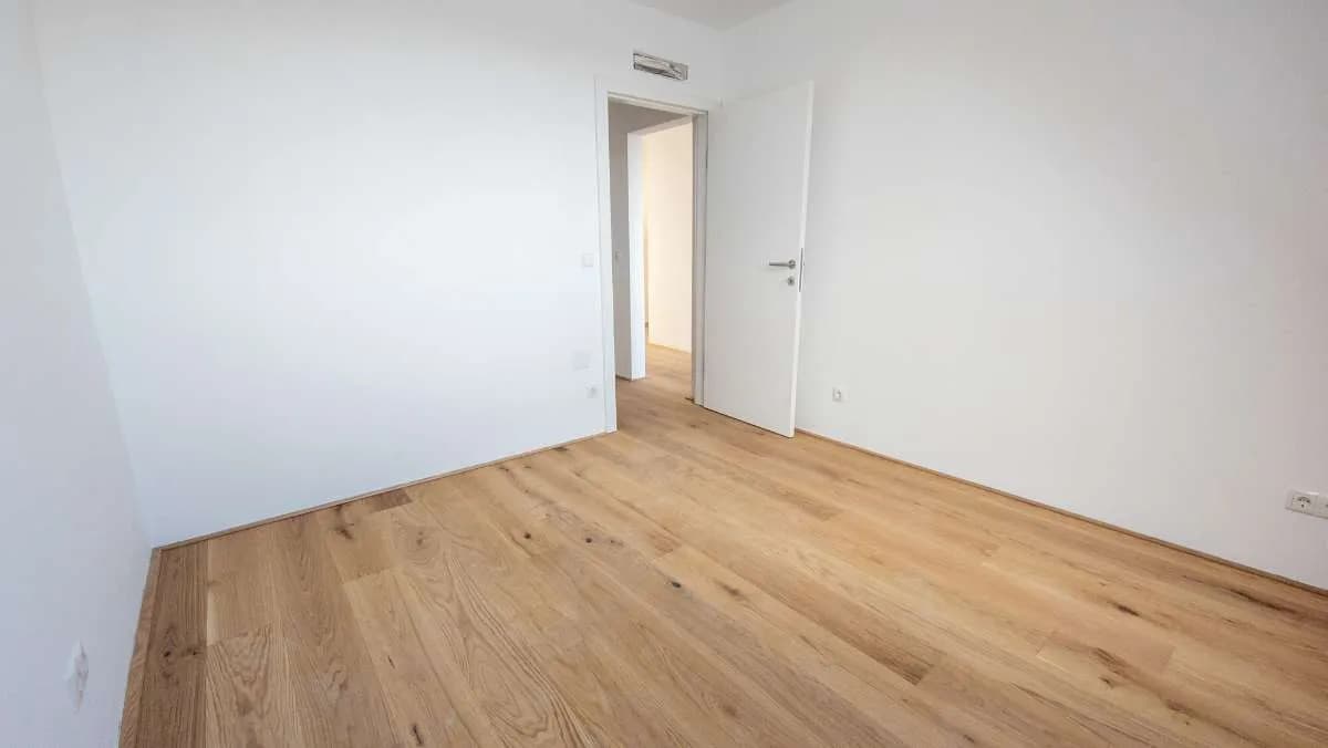 3-Zimmer-Wohnung mieten in Wien – 71,72 m², € 2.194 – Bild 10 von 15