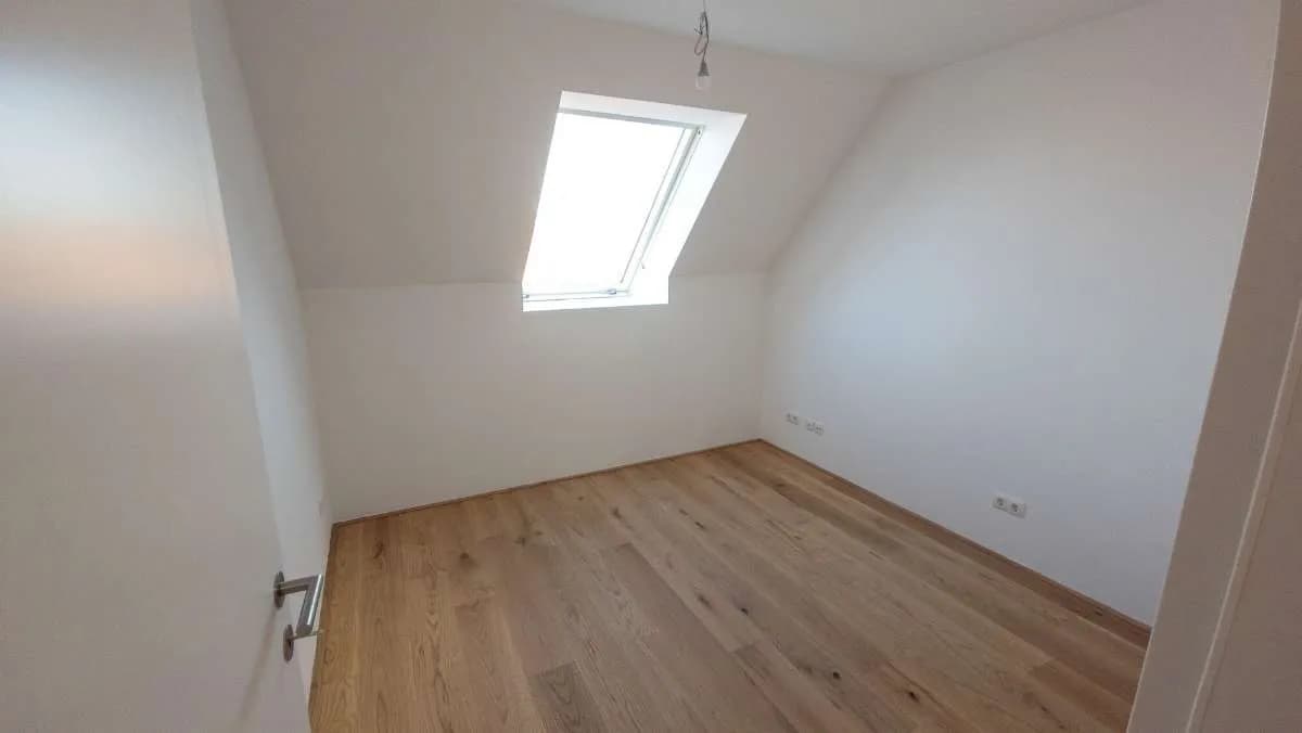 3-Zimmer-Wohnung mieten in Wien – 71,72 m², € 2.194 – Bild 11 von 15