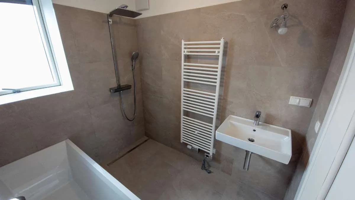 3-Zimmer-Wohnung mieten in Wien – 71,72 m², € 2.194 – Bild 13 von 15