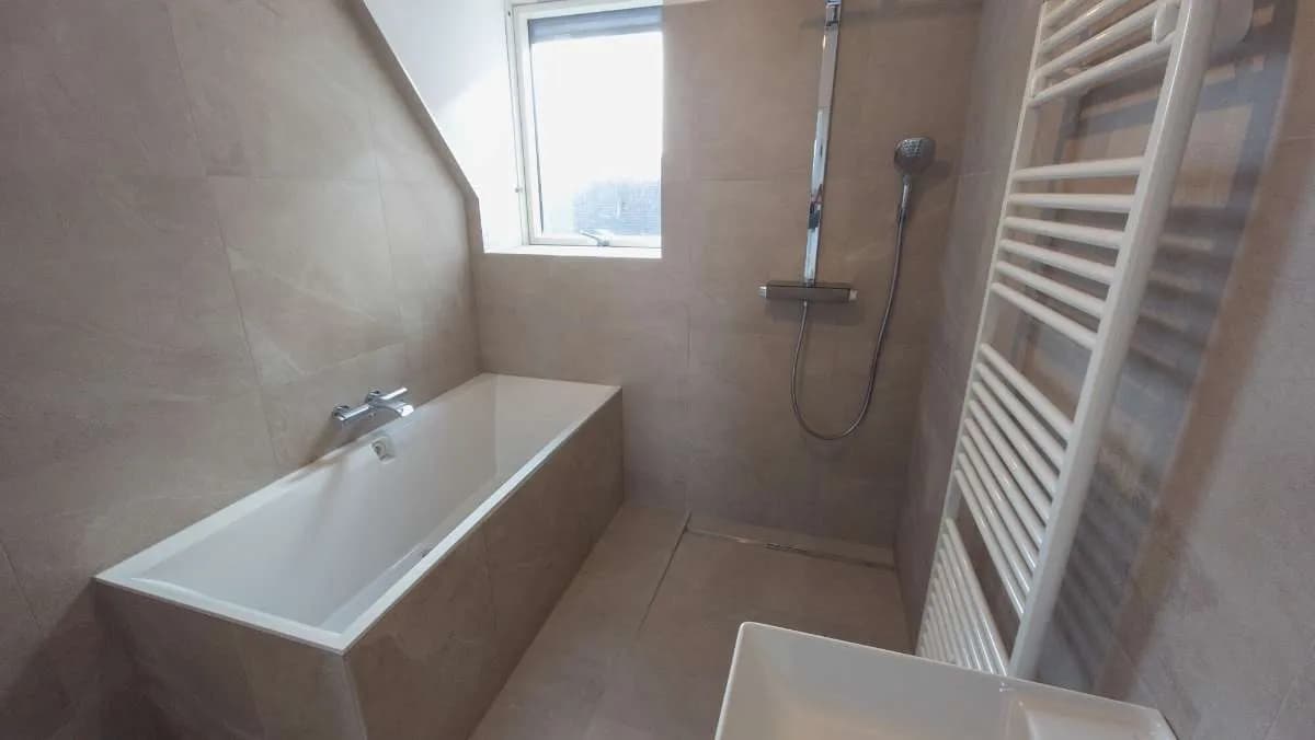 3-Zimmer-Wohnung mieten in Wien – 71,72 m², € 2.194 – Bild 14 von 15