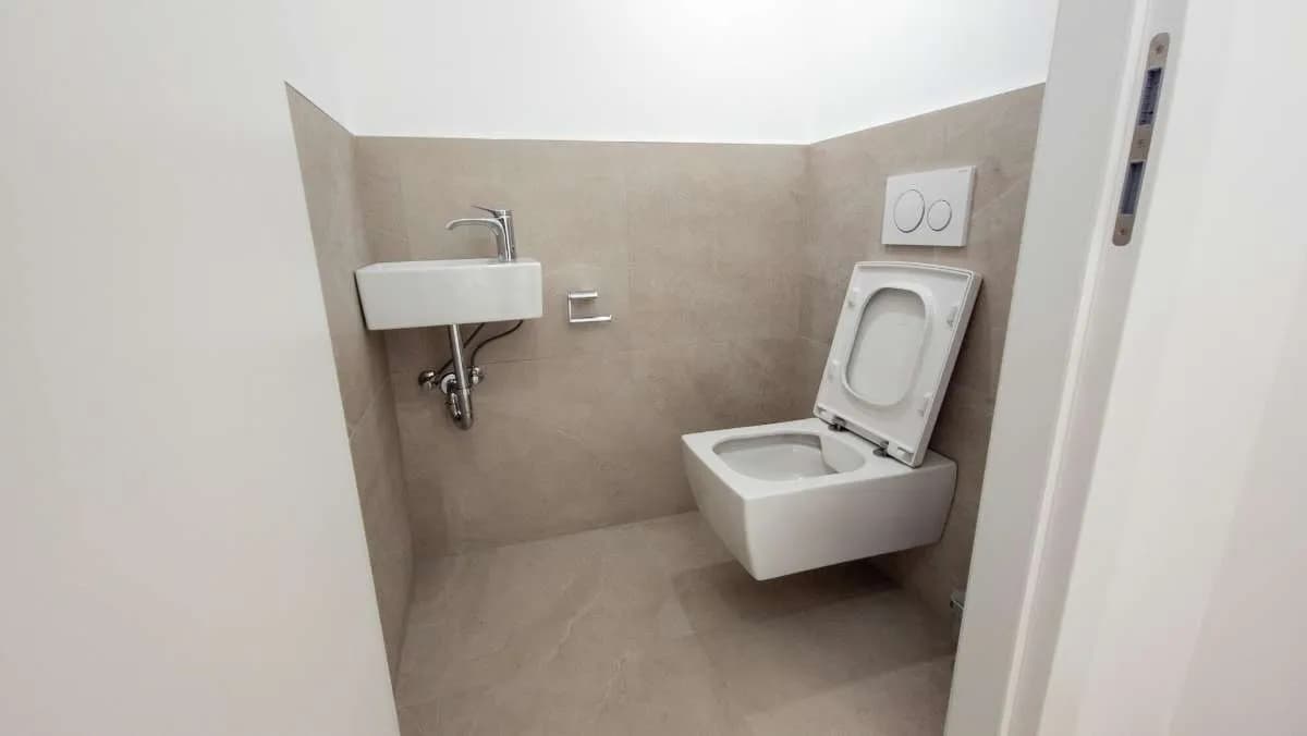 3-Zimmer-Wohnung mieten in Wien – 71,72 m², € 2.194 – Bild 15 von 15