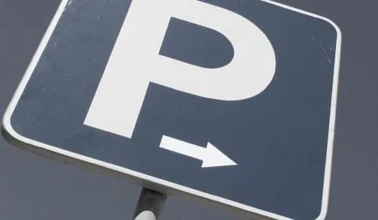Immobilie mieten in Graz – € 60