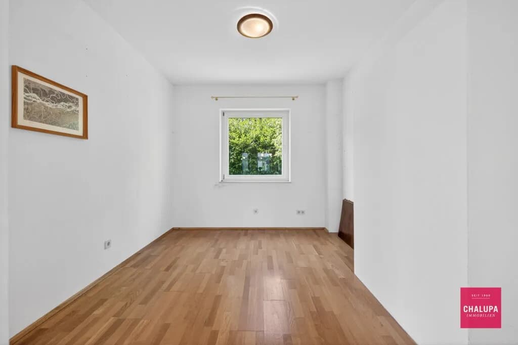 7-Zimmer-Haus kaufen in Tulln – 255 m², € 980.000 – Bild 10 von 36