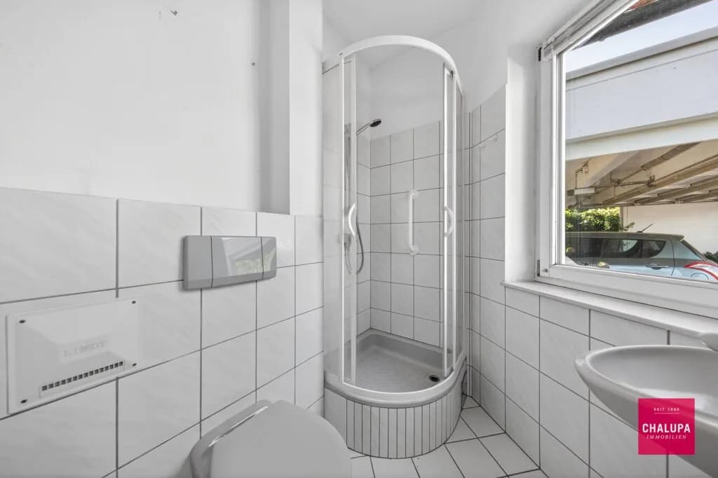 7-Zimmer-Haus kaufen in Tulln – 255 m², € 980.000 – Bild 11 von 36