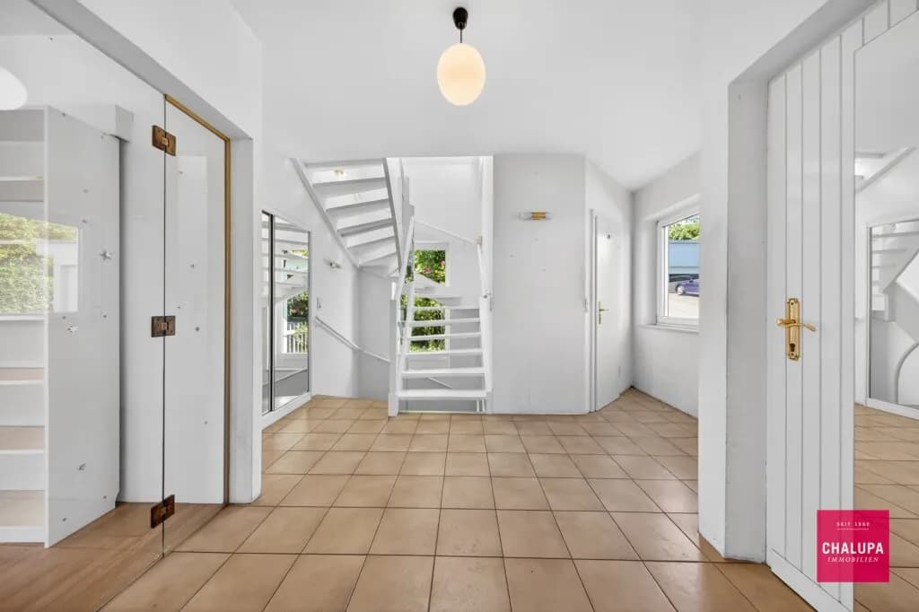 7-Zimmer-Haus kaufen in Tulln – 255 m², € 980.000 – Bild 12 von 36