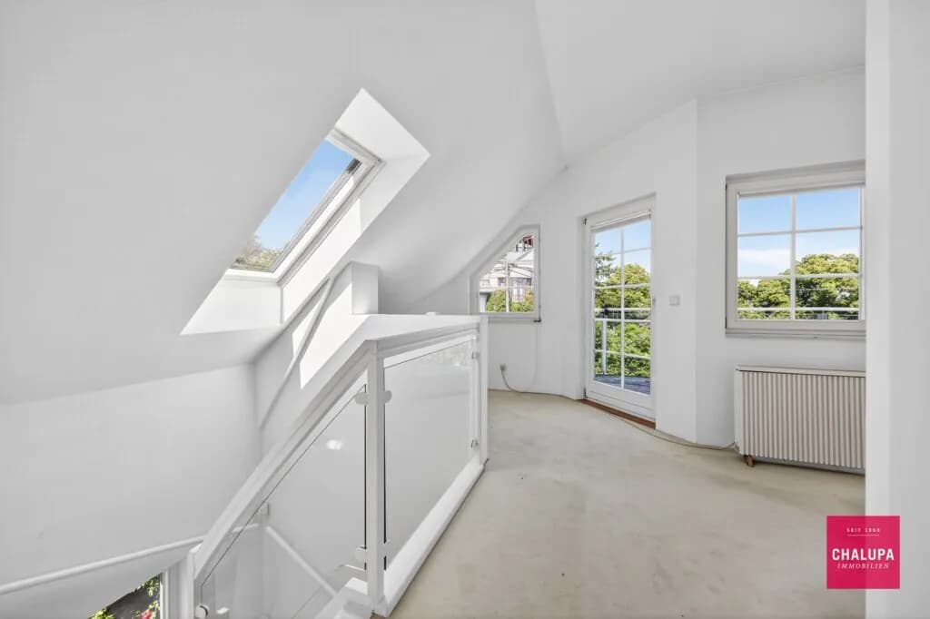 7-Zimmer-Haus kaufen in Tulln – 255 m², € 980.000 – Bild 13 von 36