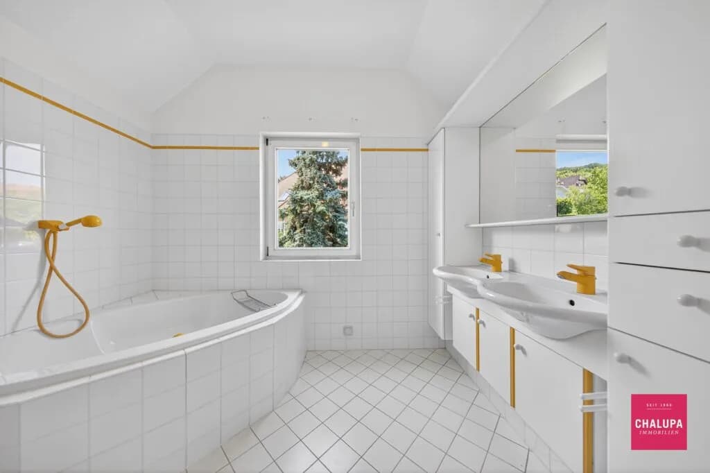 7-Zimmer-Haus kaufen in Tulln – 255 m², € 980.000 – Bild 16 von 36
