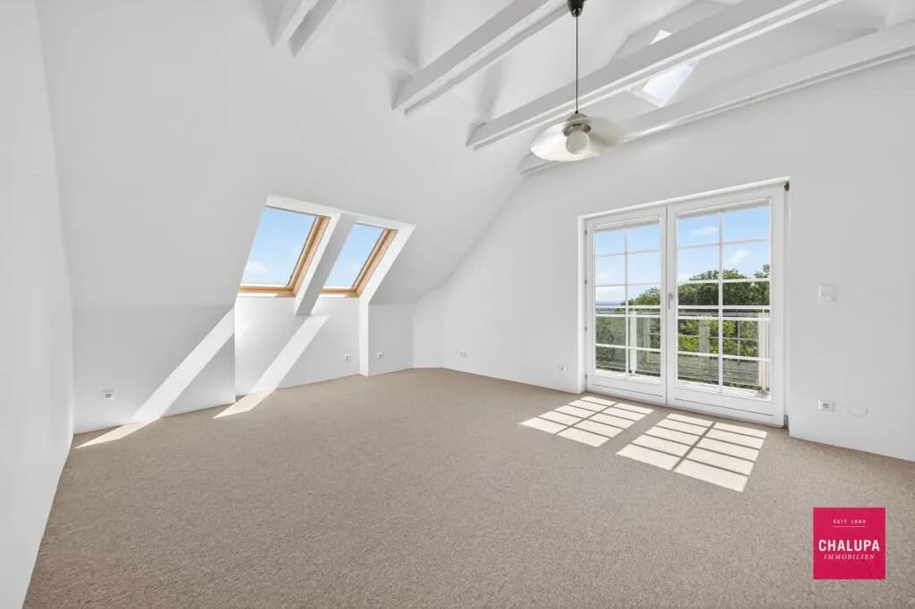 7-Zimmer-Haus kaufen in Tulln – 255 m², € 980.000 – Bild 18 von 36