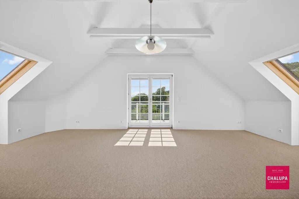 7-Zimmer-Haus kaufen in Tulln – 255 m², € 980.000 – Bild 19 von 36