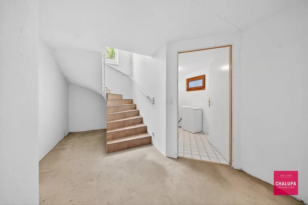 7-Zimmer-Haus kaufen in Tulln – 255 m², € 980.000 – Bild 23 von 36