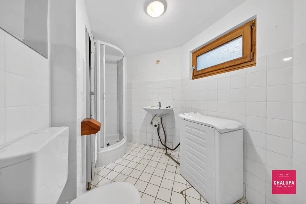 7-Zimmer-Haus kaufen in Tulln – 255 m², € 980.000 – Bild 24 von 36