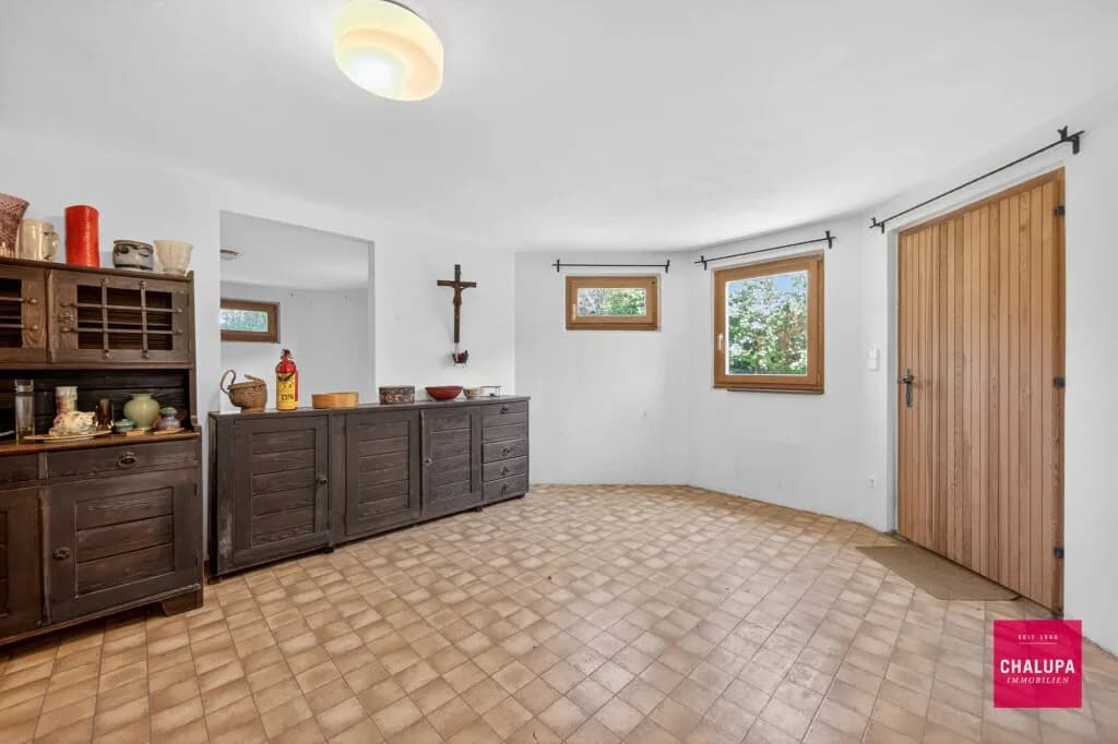 7-Zimmer-Haus kaufen in Tulln – 255 m², € 980.000 – Bild 25 von 36