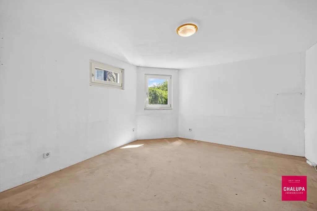 7-Zimmer-Haus kaufen in Tulln – 255 m², € 980.000 – Bild 27 von 36