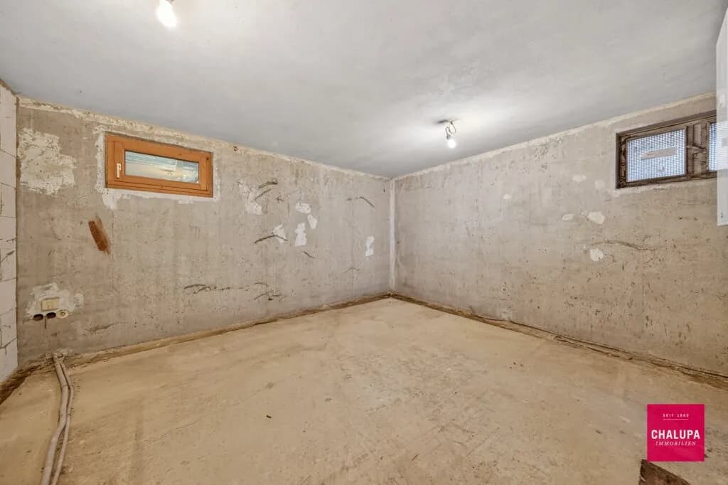 7-Zimmer-Haus kaufen in Tulln – 255 m², € 980.000 – Bild 28 von 36