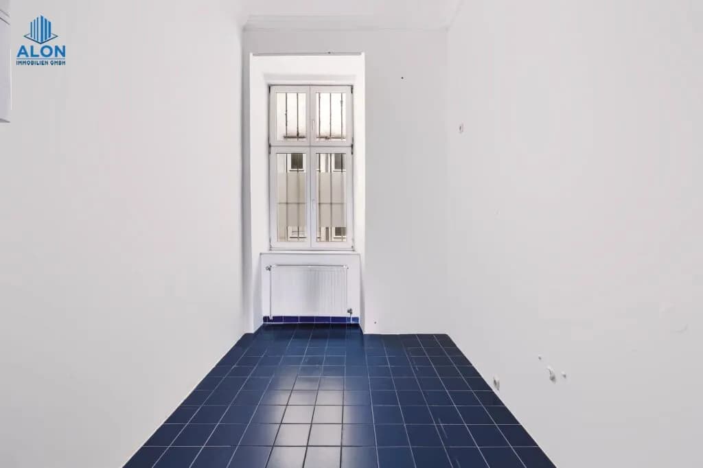 6-Zimmer-Wohnung mieten in Wien – 162,11 m², € 3.600 – Bild 18 von 28