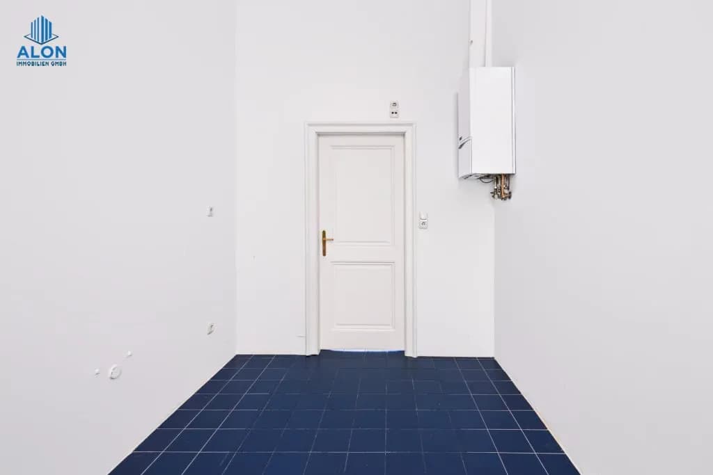 6-Zimmer-Wohnung mieten in Wien – 162,11 m², € 3.600 – Bild 19 von 28