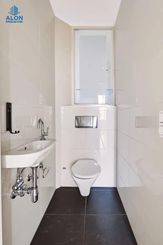 6-Zimmer-Wohnung mieten in Wien – 162,11 m², € 3.600 – Bild 23 von 28