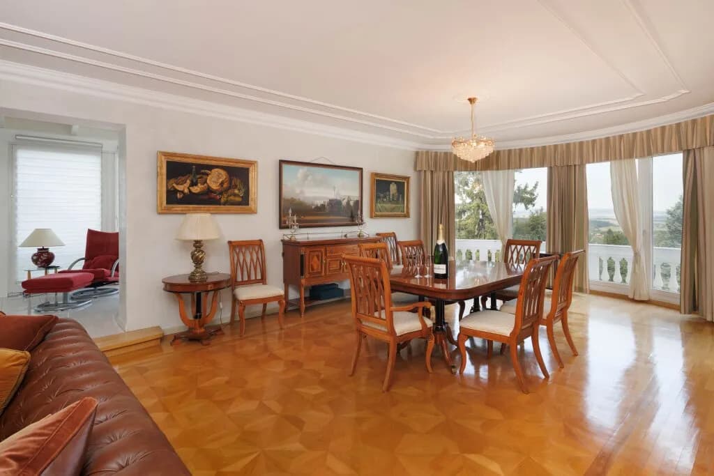 11-Zimmer-Haus kaufen in Mattersburg – 478,96 m², € 1.499.000 – Bild 4 von 33